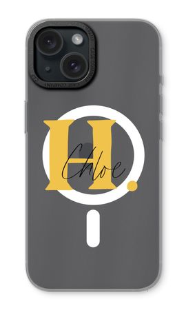 Amber Script