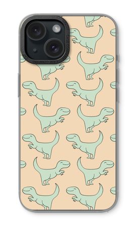 Dinos
