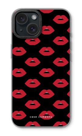 Lips