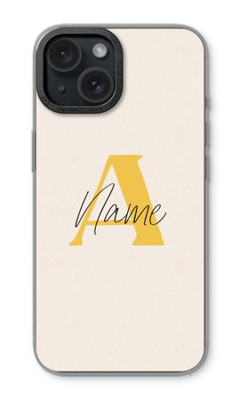 Amber Script
