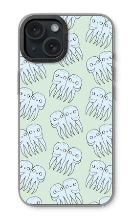 Octopussen