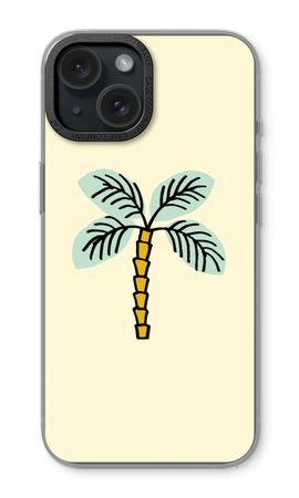 Palmboom