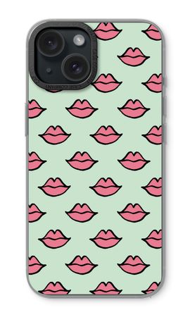 Lipjes