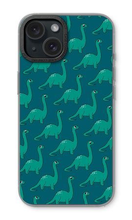 Diplodocus