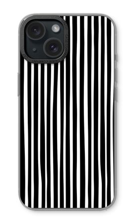 Stripes
