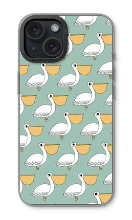 Pelican