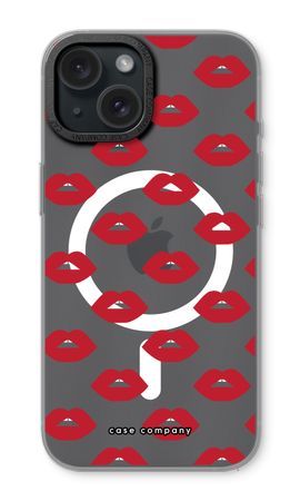 Lips