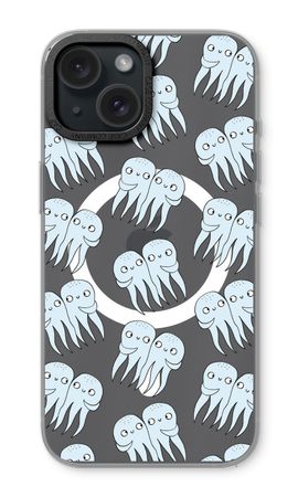 Octopussen