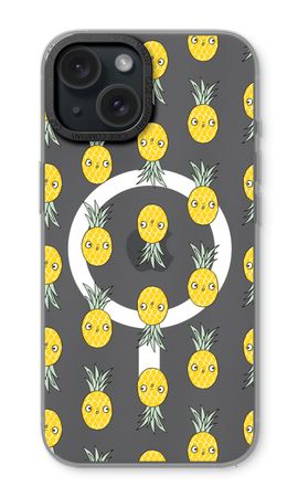 Ananas