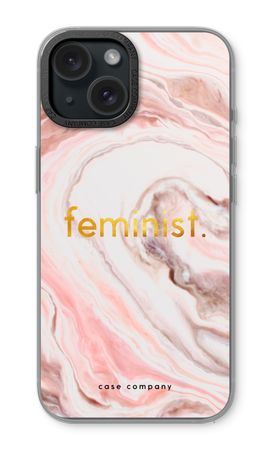 Feminist