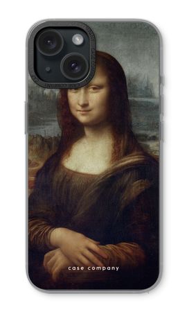 Mona Lisa