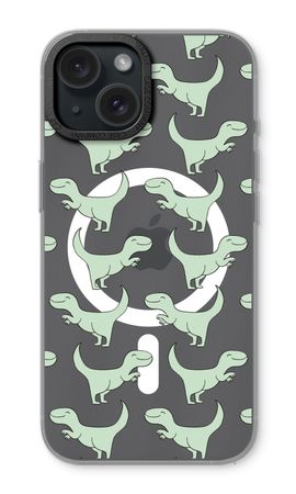 Dinos