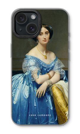 Eleonore