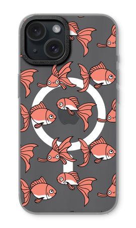 Blub
