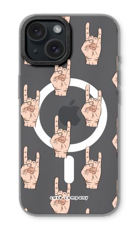 Rock