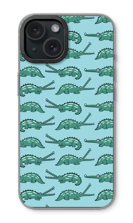 Kroko