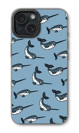 Narwhal
