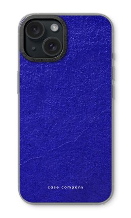 Majorelle Blue