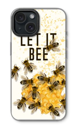 Let it bee