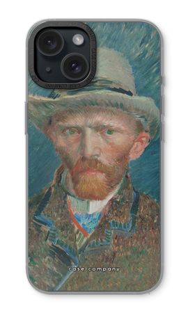 Van Gogh
