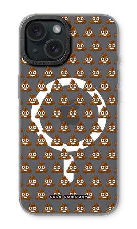 Bajsemoji