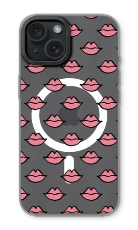 Lipjes