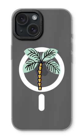 Palmboom