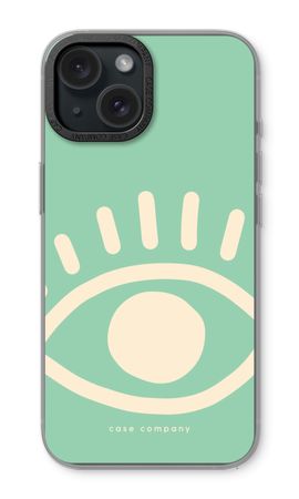 Watchful