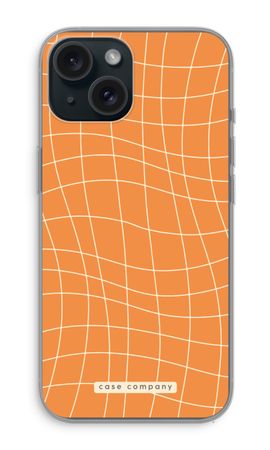 Wavy Grid
