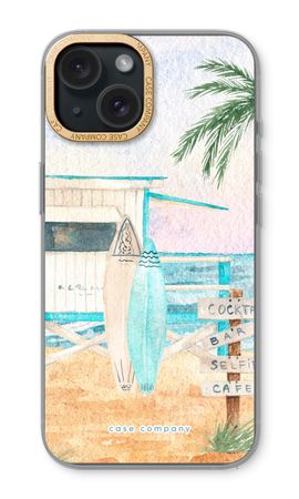 Surf Shack