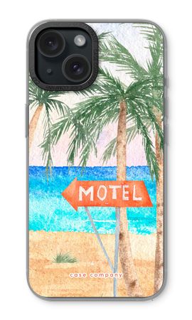 Motel