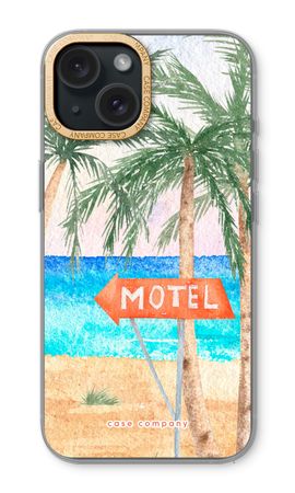 Motel