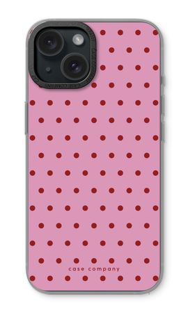 Strawberry Pop