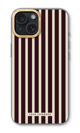 Bamboo Stripe