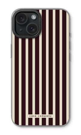 Bamboo Stripe