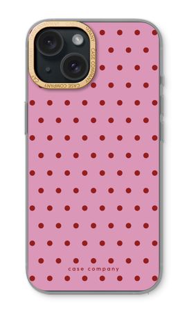 Strawberry Pop