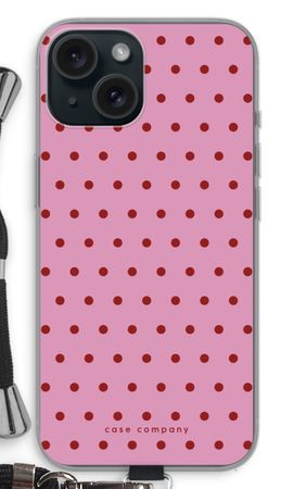 Strawberry Pop