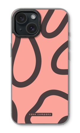 Peach Motion