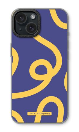 Golden Loop