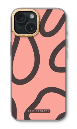 Peach Motion