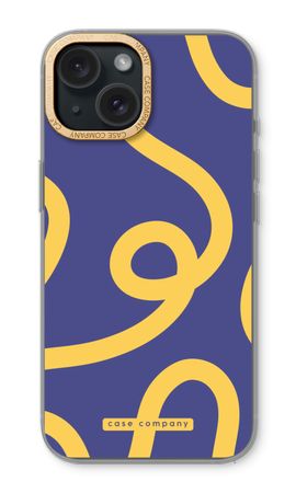 Golden Loop