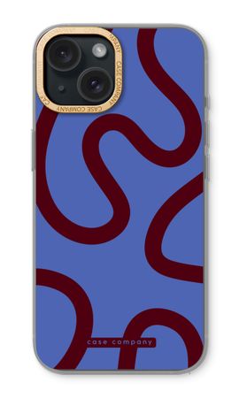 Berry Flow