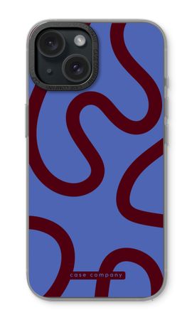 Berry Flow