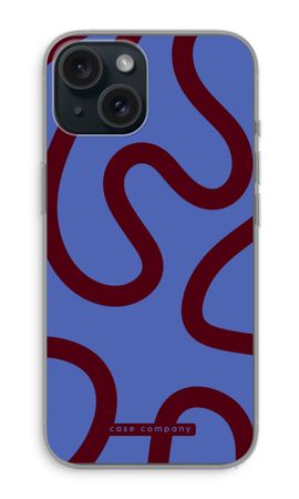 Berry Flow