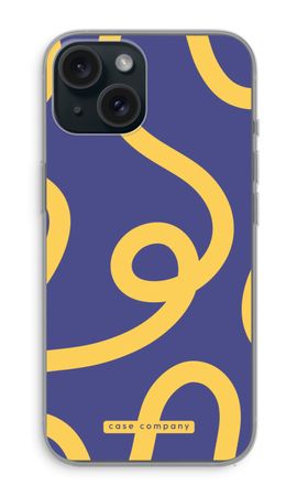 Golden Loop