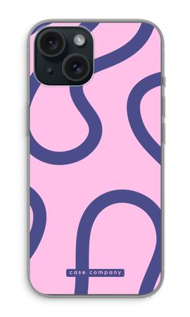 Bubblegum Curve