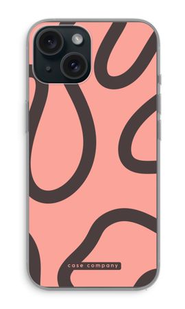Peach Motion