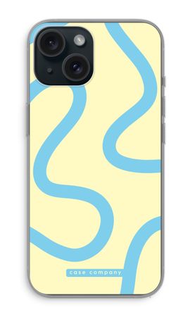 Vanilla Wave