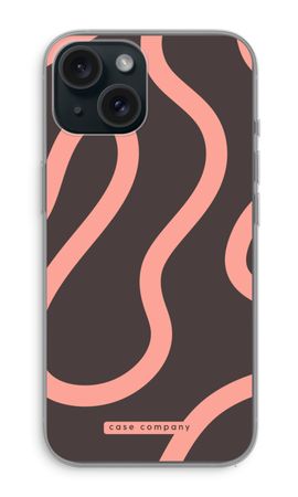 Mocha Swirl