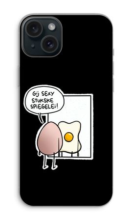 Spiegelei